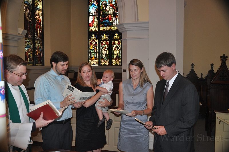 William's Christening 040.jpg